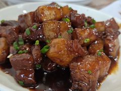 -妈妈的小作坊(陈家镇店)