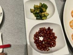 -上海银厨(武宁路店)