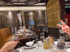 -岭南真味·匠心粤菜(K11店)