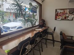 -流酥可心·牛乳蛋糕商店(禾祥西路店)