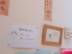-丽和苑·自助寿喜锅(虹梅路店)