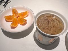 -炳胜品味(深圳万象城店（罗湖）)
