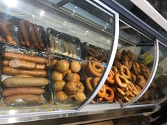-百年义利(北兴路店)