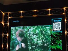 -魅KTV·AI辅唱(簋街店)