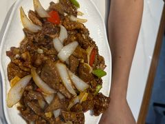 -来顺成饭庄