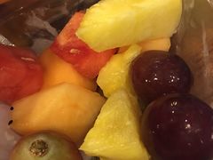 -星巴克(扬州珍园店)