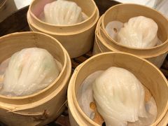 -新兴家喻酒家·羊城名宴(昌岗店)