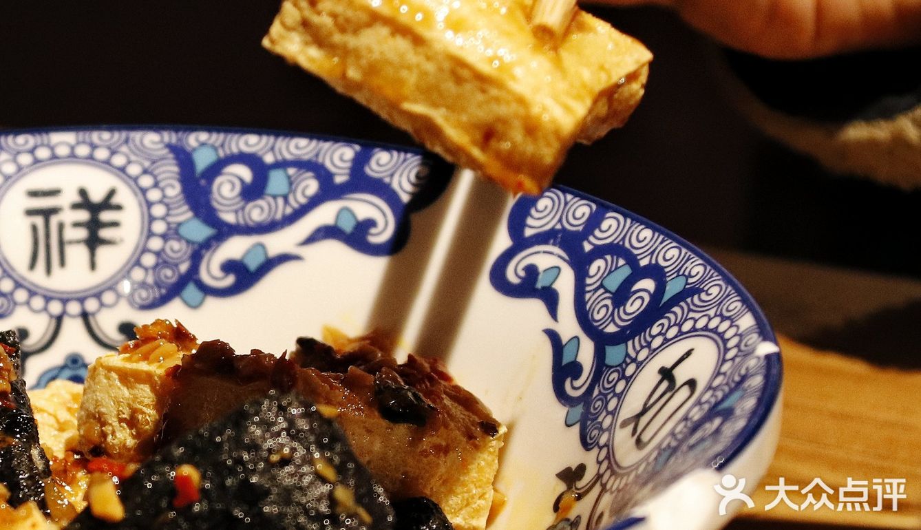 长寿路这家湘菜馆足以封神‼️正宗长沙味道🔥