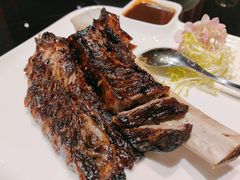 -新雅粤菜馆(南京东路店)