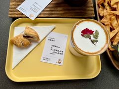 -FOOOO CITY CLUB 孚乐里音乐西餐酒吧(悠方店)