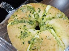 -FANEN法念·烘焙·甜点(万象城店)