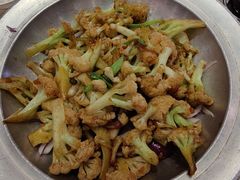 -紫光园(顺义店)