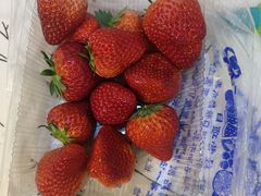 -新隆嘉优选超市(宁山东路店)