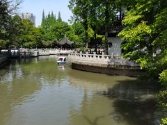 -汇龙潭