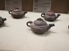 -敦煌市博物馆