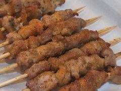 -小田油焖小龙虾(双井店)