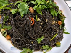 -六和聚传统烤鸭.天津菜(和平店)