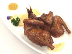 -凯逸轩·匠心粤菜(中城名仕汇店)