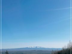 -长白山万达国际滑雪场