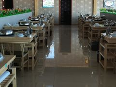 -必点蒸汽海鲜(止锚湾店)