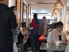 -玲玲面屋