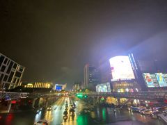 -长藤鬼校(龙翔店)