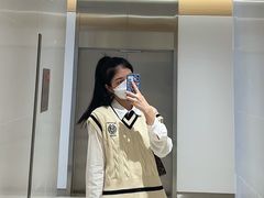 -彩虹沙滩