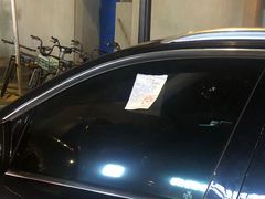 -老奶奶私房菜(天台里街店)