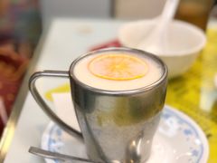 -澳洲牛奶公司(佐敦店)
