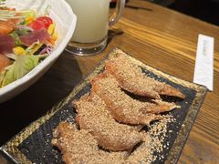 -鸟屯(三里屯店)