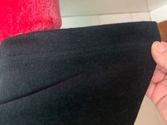 -魏阿姨裁缝修衣改衣店