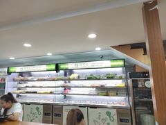 -杨国福麻辣烫(观前街店)