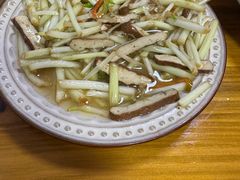 -高淳老街土菜馆(迎薰门店)