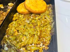 -晓梦戳子肉(瑞云路店)