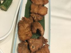 -顺德佬(五和店)