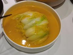 -客颂·客家宴(大壮国际广场店)