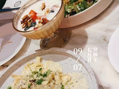 -The Rug Cafe(王府中环店)