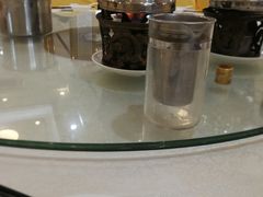 -口衣记鸡饭店
