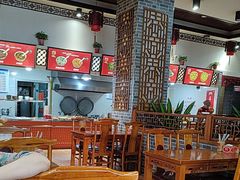 -闫家粥铺(东盛大街店)