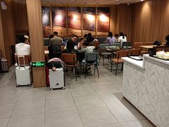-真功夫(北京西站店)