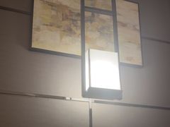 -水墨澜渟足道·SPA·传统(四望亭东关街店)