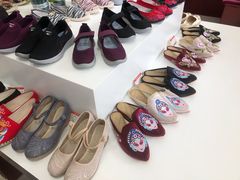 -步瀛斋(大栅栏西街店)