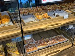 -百年义利(北兴路店)