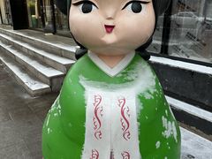 -师任堂韩式食品(总店)