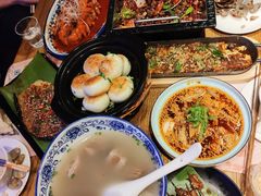 -别院里音乐餐酒吧(双流航空港店)