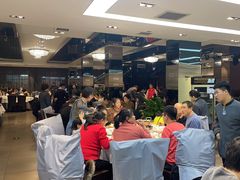 -正兴蜀园(科技园区店)
