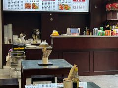 -鸿兴面馆馄饨小笼(稻香店)