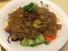 -京滨饭店·餐厅(阜外大街店)