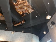 -Margherita雏菊意大利餐厅(雅颂庭购物中心店)
