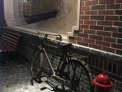 -万达影城 (甘井子万达广场IMAX店)